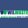 WILWASTE