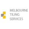 Melbourne Tiling Services