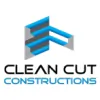 Clean Cut Constructions