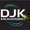 DJK Excavations