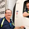 Time Rite Removals
