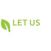 Let Us Landscape
