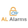 Al Alarms