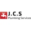 JCS Plumbing