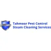 Tahmoor Pest Control