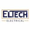 Eltech Electrical