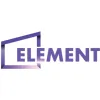Element Metal Roofing