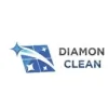 Diamon Clean