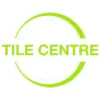 Tile Centre