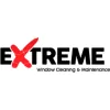 Extreme Window Cleaning & Maintenance