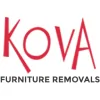 Kova Removals Northside