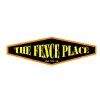 The Fence Place