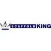 Scaffold King