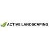Active Landscaping