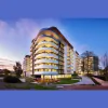 Amalgamated Property Group