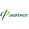 Jagfence Systems