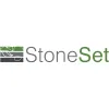 Stone Set
