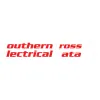 Southern Cross Electrical Data