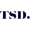 TSD Studio
