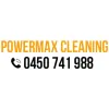 Powermax Cleaning