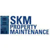 SKM Property Maintenance