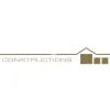 Ross Hogno Constructions