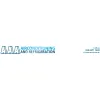 AAA Aircon
