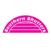 Southern Shutters