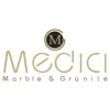 Medici Marble & Granite