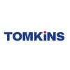 Tomkins Commercial