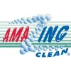 Amazing Clean