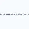 Bob Shearn Removals