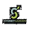Sydney Garden Maintance & Landscaping