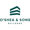 O'Shea & Sons Builders