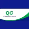 QC Cleaning Illawarra