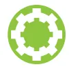Security & Key Distributors