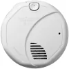 South East Electrical Services