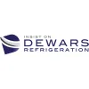 Dewars Refrigeration