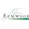 Elmwood Homes