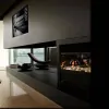Cutting Edge Stone