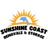 Sunshine Coast Removals & Storage