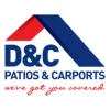 Online Patios
