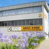 Caslec Electrical & Data