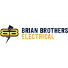 Brian Brothers Electrical