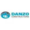 Danzo Constructions