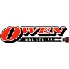 Owen Industries