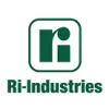 Ri-Industries