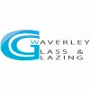 Waverley Glass