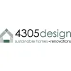 4305 Design