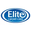 Elite Carpet Care